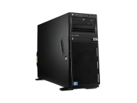 Tower-сервер IBM 7382E6G