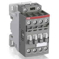 Реле-контактор NF40E-14 ABB 1SBH137001R1440