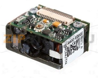 Сканирующий модуль 2D SE-4400 Motorola Symbol MC3190 Лазерный модуль (сканирующая головка) 2D SE-4400 для терминала сбора данных Motorola Symbol MC3190