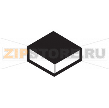 Piedino adesivo Saeco Royal Digital Piedino adesivo Saeco Royal Digital

Запчасть на сборочном чертеже под номером: 59

Название запчасти на итальянском языке: Piedino adesivo Saeco Royal Digital