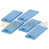 RFID-метка IFM E80343