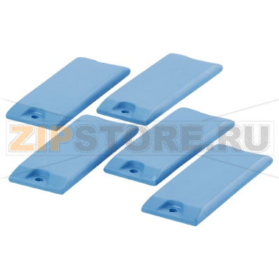 RFID-метка IFM E80343 