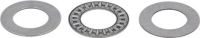 Cuscinetto Assiale   Axial Bearing
