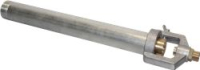 VENTURI GR8 40x49 lg 370 mm