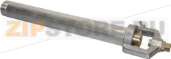 VENTURI GR8 40x49 lg 370 mm 