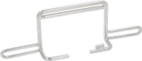 TILTING HEADER SUPPORT