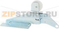 DOOR HINGE BOSCH 00673859
