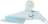 DOOR HINGE BOSCH 00673859