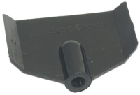 Md/At Shovel Stop