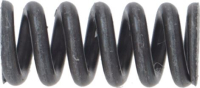 BALL PRESSURE SPRING MYTHOS