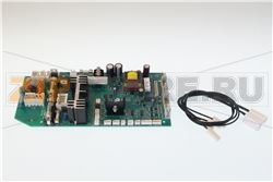 POWER BOARD COFFE MAKER 120V 