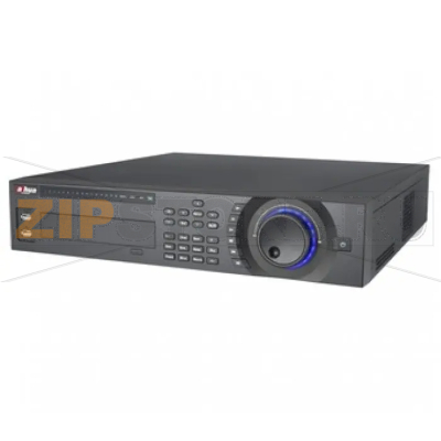 IP-видеорегистратор Dahua NVR7864 