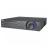 IP-видеорегистратор Dahua NVR7864 - IP-видеорегистратор Dahua NVR7864