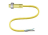 Кабель датчика-исполнительного устройства Female connector V93-G-YE4M-STOOW Pepperl+Fuchs