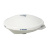 Антенна GNSS Trimble Zephyr-3 Rover Kit - Антенна GNSS Trimble Zephyr-3 Rover Kit