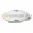 Антенна GNSS Trimble Zephyr-3 Rover Kit - Антенна GNSS Trimble Zephyr-3 Rover Kit