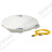 Антенна GNSS Trimble Zephyr-3 Rover Kit - Антенна GNSS Trimble Zephyr-3 Rover Kit