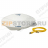 Антенна GNSS Trimble Zephyr-3 Rover Kit - Антенна GNSS Trimble Zephyr-3 Rover Kit