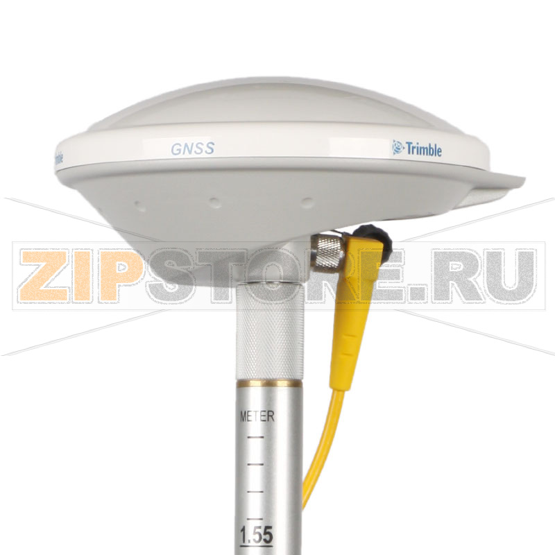Антенна GNSS Trimble Zephyr-3 Rover Kit 