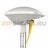 Антенна GNSS Trimble Zephyr-3 Rover Kit - Антенна GNSS Trimble Zephyr-3 Rover Kit