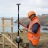 Антенна GNSS Trimble Zephyr-3 Rover Kit - Антенна GNSS Trimble Zephyr-3 Rover Kit