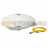 Антенна GNSS Trimble Zephyr-3 Rover Kit - Антенна GNSS Trimble Zephyr-3 Rover Kit
