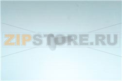 EJECTOR DOOR BOLT WM-80 