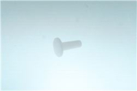 EJECTOR DOOR BOLT WM-80