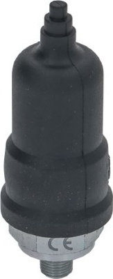 ПРЕССОСТАТ 