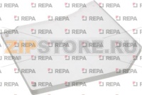 ЗАЩИТА КАРЕТКИ