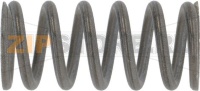 ПРУЖИНА Ø 11,5X25 ММ