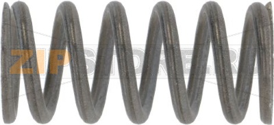 ПРУЖИНА Ø 11,5X25 ММ 