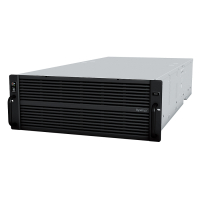Система хранения данных 64 Гб, DDR4 Synology HD6500