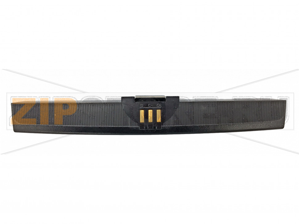 Аккумулятор 11.1V 2600mAh MX3A378BATT LXE MX3 Аккумуляторная батарея (АКБ) MX3A378BATT LXE MX3Характеристики:Напряжение: 11.1VЁмкость: 2600mAhТип: Литиево-ионная