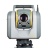 Trimble SX10 (1") Robotic - Trimble SX10 (1") Robotic