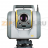 Trimble SX10 (1") Robotic - Trimble SX10 (1") Robotic