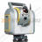 Trimble SX10 (1") Robotic - Trimble SX10 (1") Robotic