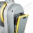 Trimble SX10 (1") Robotic - Trimble SX10 (1") Robotic