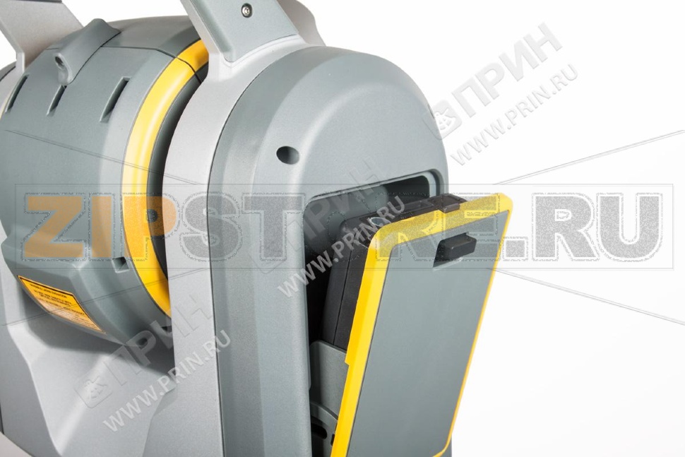 Trimble SX10 (1") Robotic 
