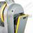 Trimble SX10 (1") Robotic - Trimble SX10 (1") Robotic