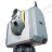 Trimble SX10 (1") Robotic - Trimble SX10 (1") Robotic