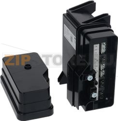 INVERTER CONTROLLER SECOP 105N4511 - 105 