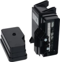 INVERTER CONTROLLER SECOP 105N4511 - 105