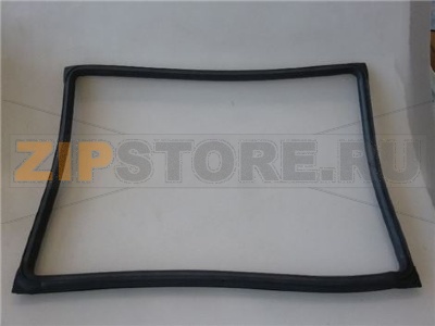 JOINTED GASKET MBM 65 DIRECT FIT 63X48 