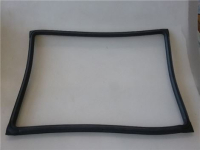 JOINTED GASKET MBM 65 DIRECT FIT 63X48