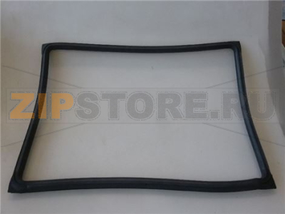 JOINTED GASKET MBM 65 DIRECT FIT 63X48 
