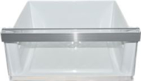 DRAWER REFRIGERATOR LG AJP74874401