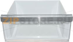 DRAWER REFRIGERATOR LG AJP74874401 
