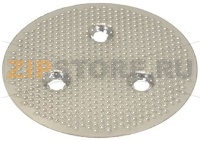 СЕТОЧКА Ø 47,5 ММ