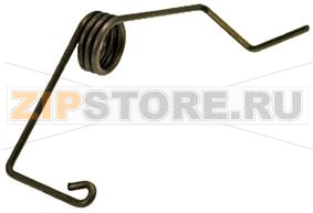 ПРУЖИНА РУКОЯТКИ КРАНА 